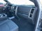 2024 RAM 1500 Classic Warlock Crew Cab 4x4 5'7' Box