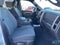 2024 RAM 1500 Classic Warlock Crew Cab 4x4 5'7' Box