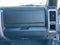 2024 RAM 1500 Classic Warlock Crew Cab 4x4 5'7' Box