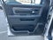 2024 RAM 1500 Classic Warlock Crew Cab 4x4 5'7' Box