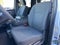 2024 RAM 1500 Classic Warlock Crew Cab 4x4 5'7' Box