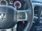 2024 RAM 1500 Classic Warlock Crew Cab 4x4 5'7' Box