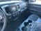 2024 RAM 1500 Classic Warlock Crew Cab 4x4 5'7' Box