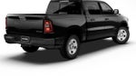 2027 RAM Ram 1500 RAM 1500 TRADESMAN CREW CAB 4X4 5'7' BOX