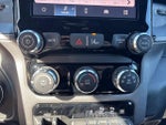2027 RAM Ram 1500 RAM 1500 TRADESMAN CREW CAB 4X4 5'7' BOX
