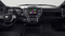 2027 RAM Ram 1500 RAM 1500 TRADESMAN CREW CAB 4X4 5'7' BOX