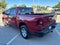 2027 RAM Ram 1500 RAM 1500 TRADESMAN CREW CAB 4X4 5'7' BOX