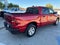 2027 RAM Ram 1500 RAM 1500 TRADESMAN CREW CAB 4X4 5'7' BOX