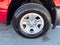 2027 RAM Ram 1500 RAM 1500 TRADESMAN CREW CAB 4X4 5'7' BOX
