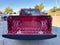 2027 RAM Ram 1500 RAM 1500 TRADESMAN CREW CAB 4X4 5'7' BOX