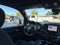 2027 RAM Ram 1500 RAM 1500 TRADESMAN CREW CAB 4X4 5'7' BOX