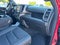 2027 RAM Ram 1500 RAM 1500 TRADESMAN CREW CAB 4X4 5'7' BOX