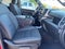 2027 RAM Ram 1500 RAM 1500 TRADESMAN CREW CAB 4X4 5'7' BOX