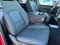 2027 RAM Ram 1500 RAM 1500 TRADESMAN CREW CAB 4X4 5'7' BOX