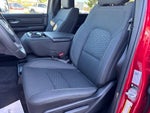 2027 RAM Ram 1500 RAM 1500 TRADESMAN CREW CAB 4X4 5'7' BOX