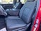 2027 RAM Ram 1500 RAM 1500 TRADESMAN CREW CAB 4X4 5'7' BOX
