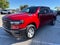 2027 RAM Ram 1500 RAM 1500 TRADESMAN CREW CAB 4X4 5'7' BOX