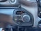 2027 RAM Ram 1500 RAM 1500 TRADESMAN CREW CAB 4X4 5'7' BOX