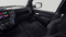 2027 RAM Ram 1500 RAM 1500 TRADESMAN CREW CAB 4X4 5'7' BOX