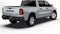 2027 RAM Ram 1500 RAM 1500 TRADESMAN CREW CAB 4X4 5'7' BOX