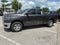 2026 RAM Ram 1500 RAM 1500 BIG HORN QUAD CAB 4X4 6'4' BOX