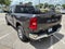 2026 RAM Ram 1500 RAM 1500 BIG HORN QUAD CAB 4X4 6'4' BOX