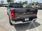 2026 RAM Ram 1500 RAM 1500 BIG HORN QUAD CAB 4X4 6'4' BOX