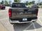 2026 RAM Ram 1500 RAM 1500 BIG HORN QUAD CAB 4X4 6'4' BOX