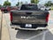 2026 RAM Ram 1500 RAM 1500 BIG HORN QUAD CAB 4X4 6'4' BOX