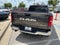 2026 RAM Ram 1500 RAM 1500 BIG HORN QUAD CAB 4X4 6'4' BOX