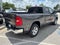 2026 RAM Ram 1500 RAM 1500 BIG HORN QUAD CAB 4X4 6'4' BOX