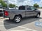 2026 RAM Ram 1500 RAM 1500 BIG HORN QUAD CAB 4X4 6'4' BOX