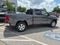 2026 RAM Ram 1500 RAM 1500 BIG HORN QUAD CAB 4X4 6'4' BOX