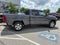 2026 RAM Ram 1500 RAM 1500 BIG HORN QUAD CAB 4X4 6'4' BOX