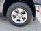 2026 RAM Ram 1500 RAM 1500 BIG HORN QUAD CAB 4X4 6'4' BOX