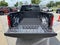 2026 RAM Ram 1500 RAM 1500 BIG HORN QUAD CAB 4X4 6'4' BOX