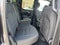 2026 RAM Ram 1500 RAM 1500 BIG HORN QUAD CAB 4X4 6'4' BOX
