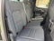 2026 RAM Ram 1500 RAM 1500 BIG HORN QUAD CAB 4X4 6'4' BOX