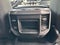 2026 RAM Ram 1500 RAM 1500 BIG HORN QUAD CAB 4X4 6'4' BOX