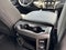 2026 RAM Ram 1500 RAM 1500 BIG HORN QUAD CAB 4X4 6'4' BOX