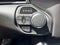 2026 RAM Ram 1500 RAM 1500 BIG HORN QUAD CAB 4X4 6'4' BOX