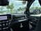 2026 RAM Ram 1500 RAM 1500 BIG HORN QUAD CAB 4X4 6'4' BOX