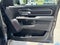 2026 RAM Ram 1500 RAM 1500 BIG HORN QUAD CAB 4X4 6'4' BOX
