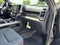 2026 RAM Ram 1500 RAM 1500 BIG HORN QUAD CAB 4X4 6'4' BOX