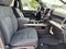 2026 RAM Ram 1500 RAM 1500 BIG HORN QUAD CAB 4X4 6'4' BOX