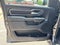 2026 RAM Ram 1500 RAM 1500 BIG HORN QUAD CAB 4X4 6'4' BOX