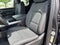 2026 RAM Ram 1500 RAM 1500 BIG HORN QUAD CAB 4X4 6'4' BOX
