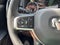 2026 RAM Ram 1500 RAM 1500 BIG HORN QUAD CAB 4X4 6'4' BOX
