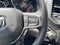 2026 RAM Ram 1500 RAM 1500 BIG HORN QUAD CAB 4X4 6'4' BOX