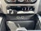 2026 RAM Ram 1500 RAM 1500 BIG HORN QUAD CAB 4X4 6'4' BOX